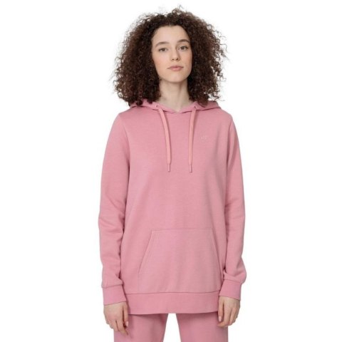 Bluza 4F W H4Z22 BLD352 56S Bluza 4F W H4Z22 BLD352 56S