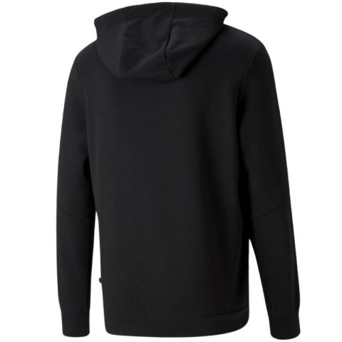 Bluza Puma ESS+ Tape Full-Zip Hoodie TR M 848768 01 Bluza Puma ESS+ Tape Full-Zip Hoodie TR M 848768 01