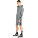 Bluza Puma ESS+ Tape Full-Zip Hoodie TR M 848768 03