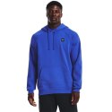 Bluza Under Armour Rival Fleece Hoodie M 1357092 486