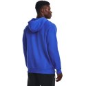 Bluza Under Armour Rival Fleece Hoodie M 1357092 486