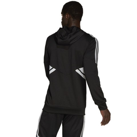 Bluza adidas Condivo 22 Track Hoodie M HD7006 Bluza adidas Condivo 22 Track Hoodie M HD7006