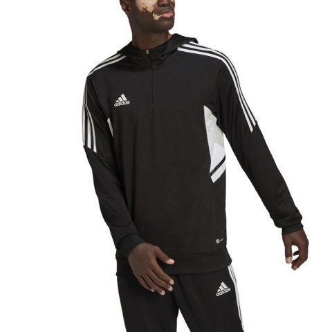 Bluza adidas Condivo 22 Track Hoodie M HD7006 Bluza adidas Condivo 22 Track Hoodie M HD7006