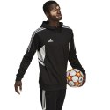 Bluza adidas Condivo 22 Track Hoodie M HD7006