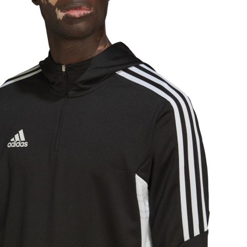 Bluza adidas Condivo 22 Track Hoodie M HD7006 Bluza adidas Condivo 22 Track Hoodie M HD7006