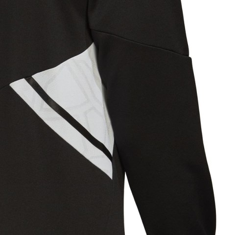 Bluza adidas Condivo 22 Track Hoodie M HD7006 Bluza adidas Condivo 22 Track Hoodie M HD7006