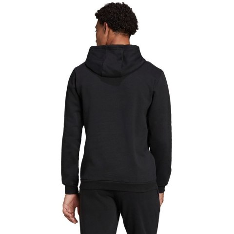 Bluza adidas Entrada 22 Hoody M H57512 Bluza adidas Entrada 22 Hoody M H57512