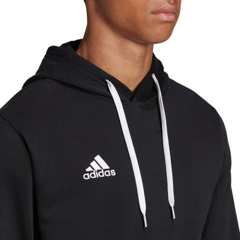 Bluza adidas Entrada 22 Hoody M H57512 Bluza adidas Entrada 22 Hoody M H57512