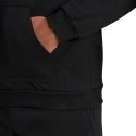 Bluza adidas Entrada 22 Hoody M H57512
