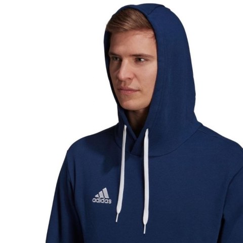 Bluza adidas Entrada 22 Hoody M H57513 Bluza adidas Entrada 22 Hoody M H57513