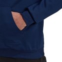 Bluza adidas Entrada 22 Hoody M H57513