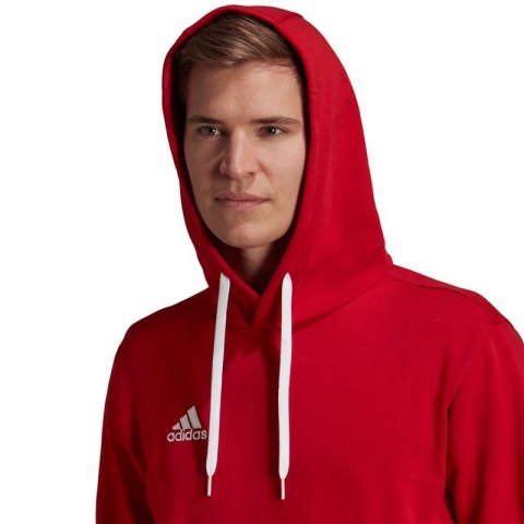 Bluza adidas Entrada 22 Hoody M H57514 Bluza adidas Entrada 22 Hoody M H57514