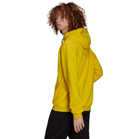 Bluza adidas Entrada 22 Hoody M HI2140 Bluza adidas Entrada 22 Hoody M HI2140
