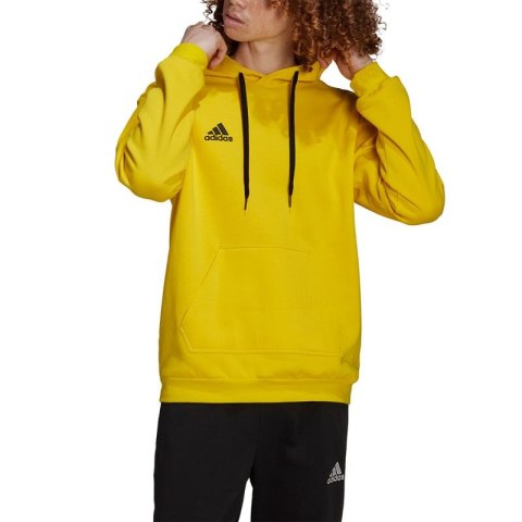 Bluza adidas Entrada 22 Hoody M HI2140 Bluza adidas Entrada 22 Hoody M HI2140