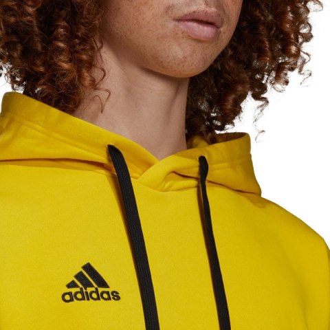 Bluza adidas Entrada 22 Hoody M HI2140 Bluza adidas Entrada 22 Hoody M HI2140