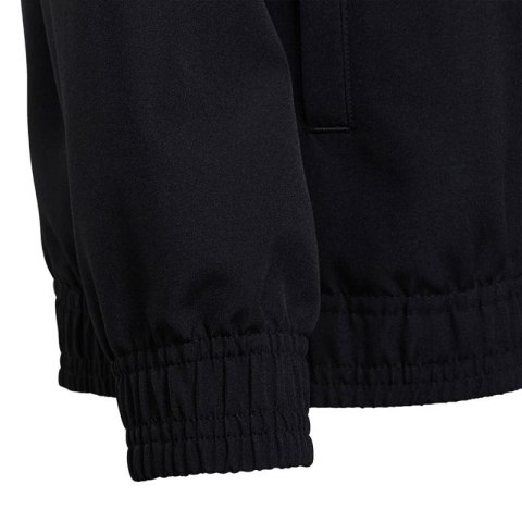 Bluza adidas Entrada 22 Presentation Jacket Jr H57532 Bluza adidas Entrada 22 Presentation Jacket Jr H57532