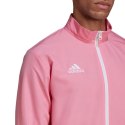 Bluza adidas Entrada 22 Presentation Jacket M HC5040