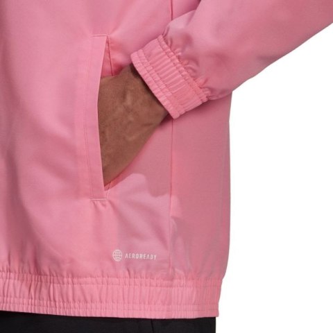 Bluza adidas Entrada 22 Presentation Jacket M HC5040 Bluza adidas Entrada 22 Presentation Jacket M HC5040