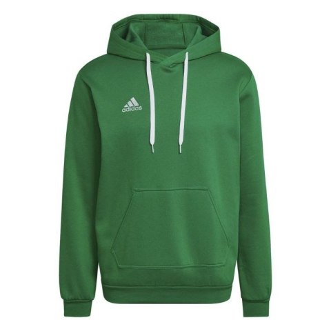 Bluza adidas Entrada 22 Sweat Hoodie M HI2141 Bluza adidas Entrada 22 Sweat Hoodie M HI2141