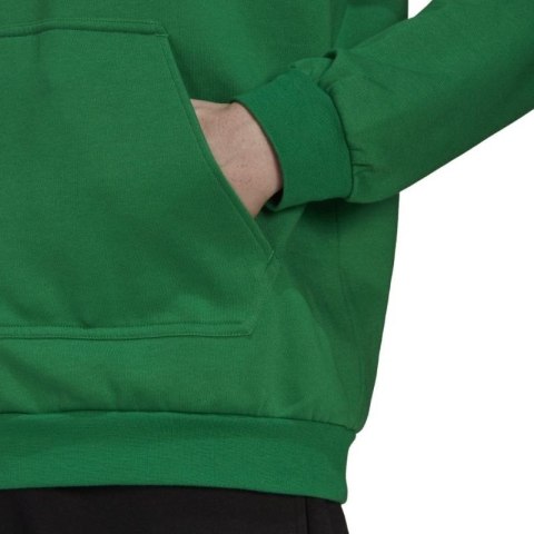 Bluza adidas Entrada 22 Sweat Hoodie M HI2141 Bluza adidas Entrada 22 Sweat Hoodie M HI2141