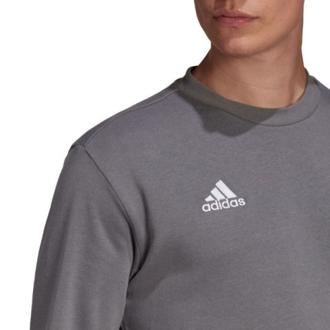 Bluza adidas Entrada 22 Sweat Top M H57479 Bluza adidas Entrada 22 Sweat Top M H57479