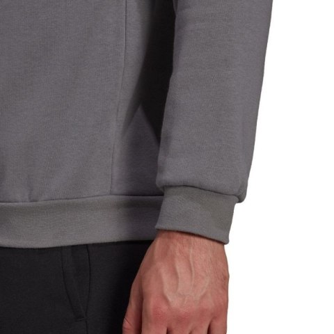 Bluza adidas Entrada 22 Sweat Top M H57479 Bluza adidas Entrada 22 Sweat Top M H57479