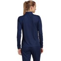 Bluza adidas Entrada 22 Top Training W H57483