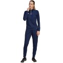 Bluza adidas Entrada 22 Top Training W H57483