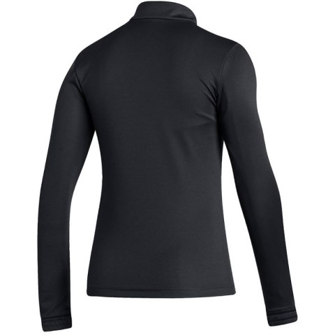 Bluza adidas Entrada 22 Top Training W H57541 Bluza adidas Entrada 22 Top Training W H57541