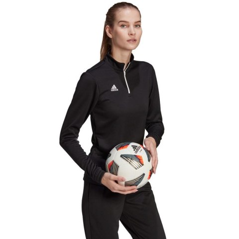 Bluza adidas Entrada 22 Top Training W H57541 Bluza adidas Entrada 22 Top Training W H57541