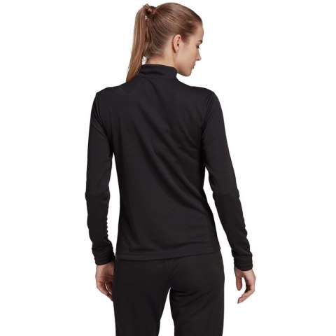 Bluza adidas Entrada 22 Top Training W H57541 Bluza adidas Entrada 22 Top Training W H57541