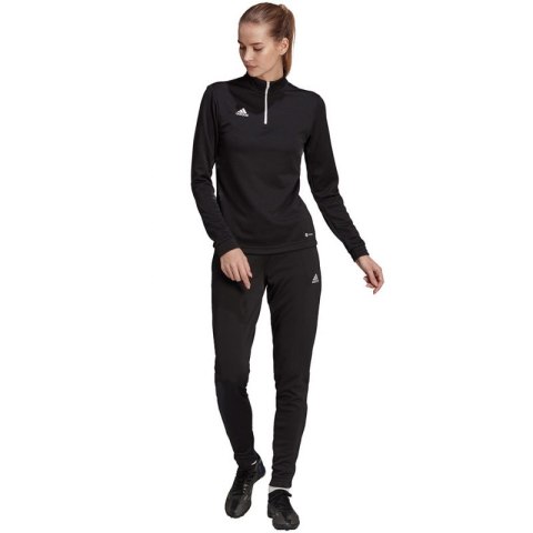 Bluza adidas Entrada 22 Top Training W H57541 Bluza adidas Entrada 22 Top Training W H57541