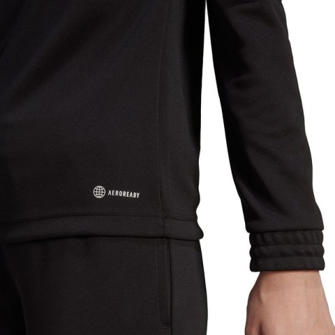 Bluza adidas Entrada 22 Top Training W H57541 Bluza adidas Entrada 22 Top Training W H57541
