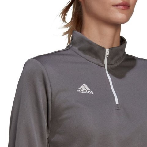 Bluza adidas Entrada 22 Top Training W H57542 Bluza adidas Entrada 22 Top Training W H57542