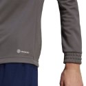 Bluza adidas Entrada 22 Top Training W H57542