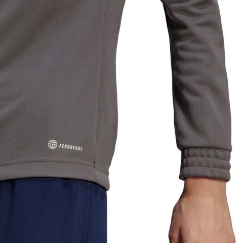 Bluza adidas Entrada 22 Top Training W H57542 Bluza adidas Entrada 22 Top Training W H57542