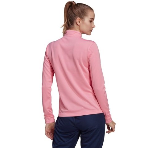 Bluza adidas Entrada 22 Top Training W HC5045 Bluza adidas Entrada 22 Top Training W HC5045