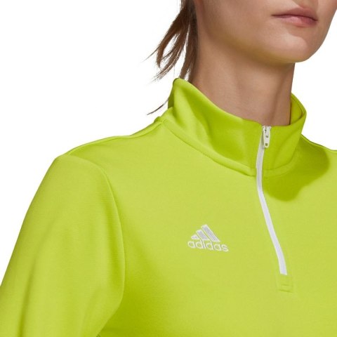 Bluza adidas Entrada 22 Top Training W HC5052 Bluza adidas Entrada 22 Top Training W HC5052