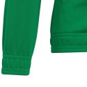 Bluza adidas Entrada 22 Track Jacket Jr HI2138