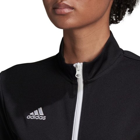 Bluza adidas Entrada 22 Track Jacket W H57525 Bluza adidas Entrada 22 Track Jacket W H57525