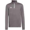 Bluza adidas Entrada 22 Training Top Jr H57549