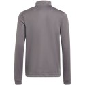 Bluza adidas Entrada 22 Training Top Jr H57549
