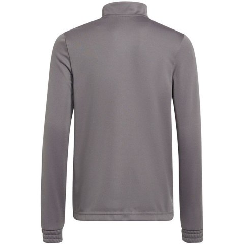 Bluza adidas Entrada 22 Training Top Jr H57549 Bluza adidas Entrada 22 Training Top Jr H57549