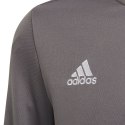 Bluza adidas Entrada 22 Training Top Jr H57549