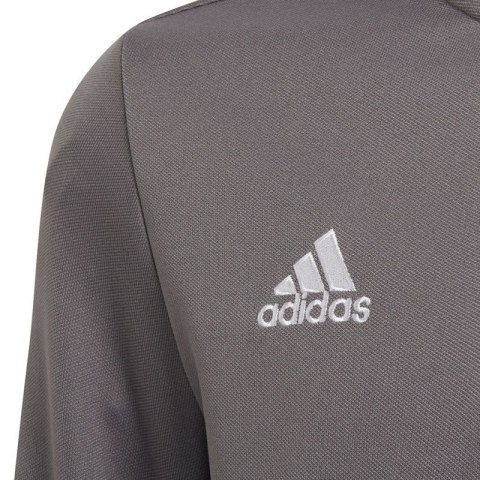 Bluza adidas Entrada 22 Training Top Jr H57549 Bluza adidas Entrada 22 Training Top Jr H57549