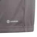 Bluza adidas Entrada 22 Training Top Jr H57549