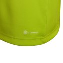 Bluza adidas Entrada 22 Training Top Jr HC5060