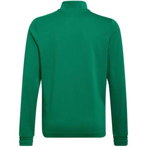 Bluza adidas Entrada 22 Training Top Jr HI2132 Bluza adidas Entrada 22 Training Top Jr HI2132