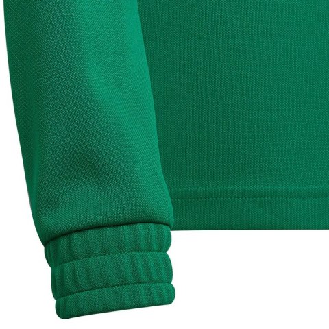 Bluza adidas Entrada 22 Training Top Jr HI2132 Bluza adidas Entrada 22 Training Top Jr HI2132
