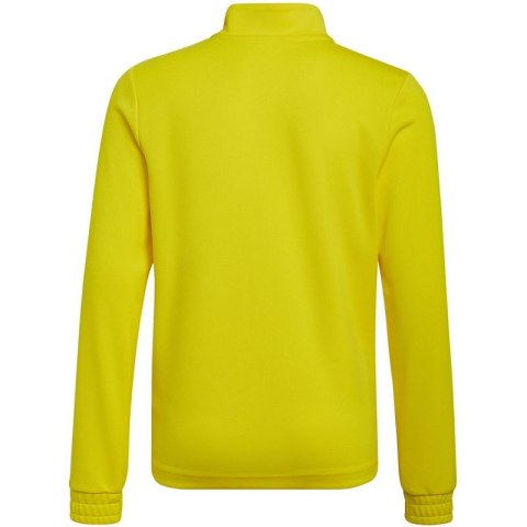 Bluza adidas Entrada 22 Training Top Jr HI2133 Bluza adidas Entrada 22 Training Top Jr HI2133